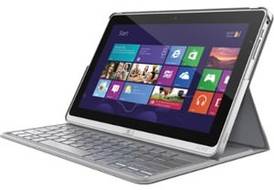 Acer Aspire P3-171