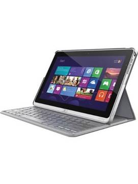 Acer Aspire P3-171
