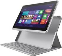 Acer Aspire P3-171