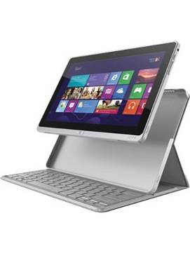 Acer Aspire P3-171
