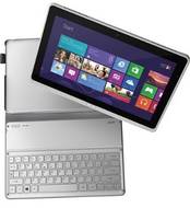 Acer Aspire P3-171