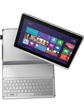 Acer Aspire P3-171