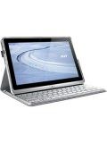 Acer Aspire P3-171 Price