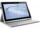 Acer Aspire P3-171