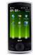 Acer beTouch E100