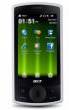 Acer beTouch E100
