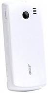 Acer beTouch E101