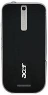 Acer beTouch E110