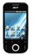 Acer beTouch E110