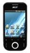 Acer beTouch E110