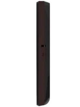 Acer beTouch E120