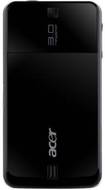 Acer beTouch E120