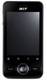 Acer beTouch E120