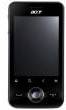 Acer beTouch E120