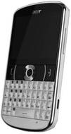 Acer beTouch E130