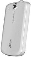 Acer beTouch E130