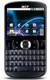 Acer beTouch E130