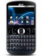 Acer beTouch E130