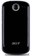 Acer beTouch E140