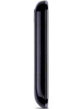 Acer beTouch E140