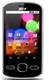 Acer beTouch E140