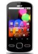 Acer beTouch E140