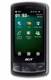Acer beTouch E200