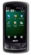 Acer beTouch E200