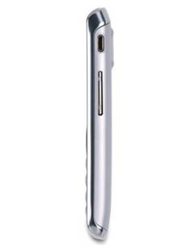 Acer beTouch E210