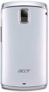 Acer beTouch E210