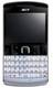 Acer beTouch E210