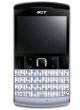 Acer beTouch E210