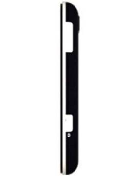 Acer betouch E400
