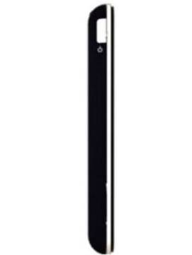 Acer betouch E400
