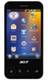 Acer betouch E400