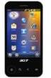 Acer betouch E400