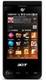 Acer beTouch T500
