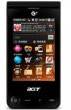 Acer beTouch T500