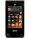 Acer beTouch T500