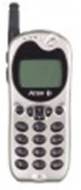 Acer C100