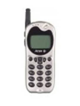 Acer C100