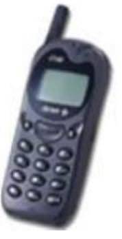 Acer C100