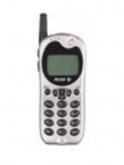 Acer C100