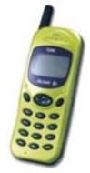 Acer C200
