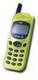 Acer C200
