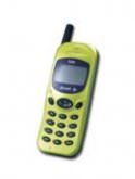 Acer Mobile C200 Price