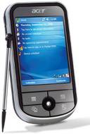 Acer C510