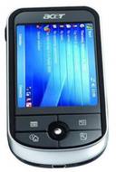 Acer C510