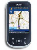Acer Mobile C510 Price