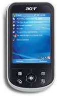 Acer C530